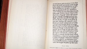  English Bible  © 2013 Simon Peter Sutherland