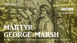 Martyr_George_Marsh_poster