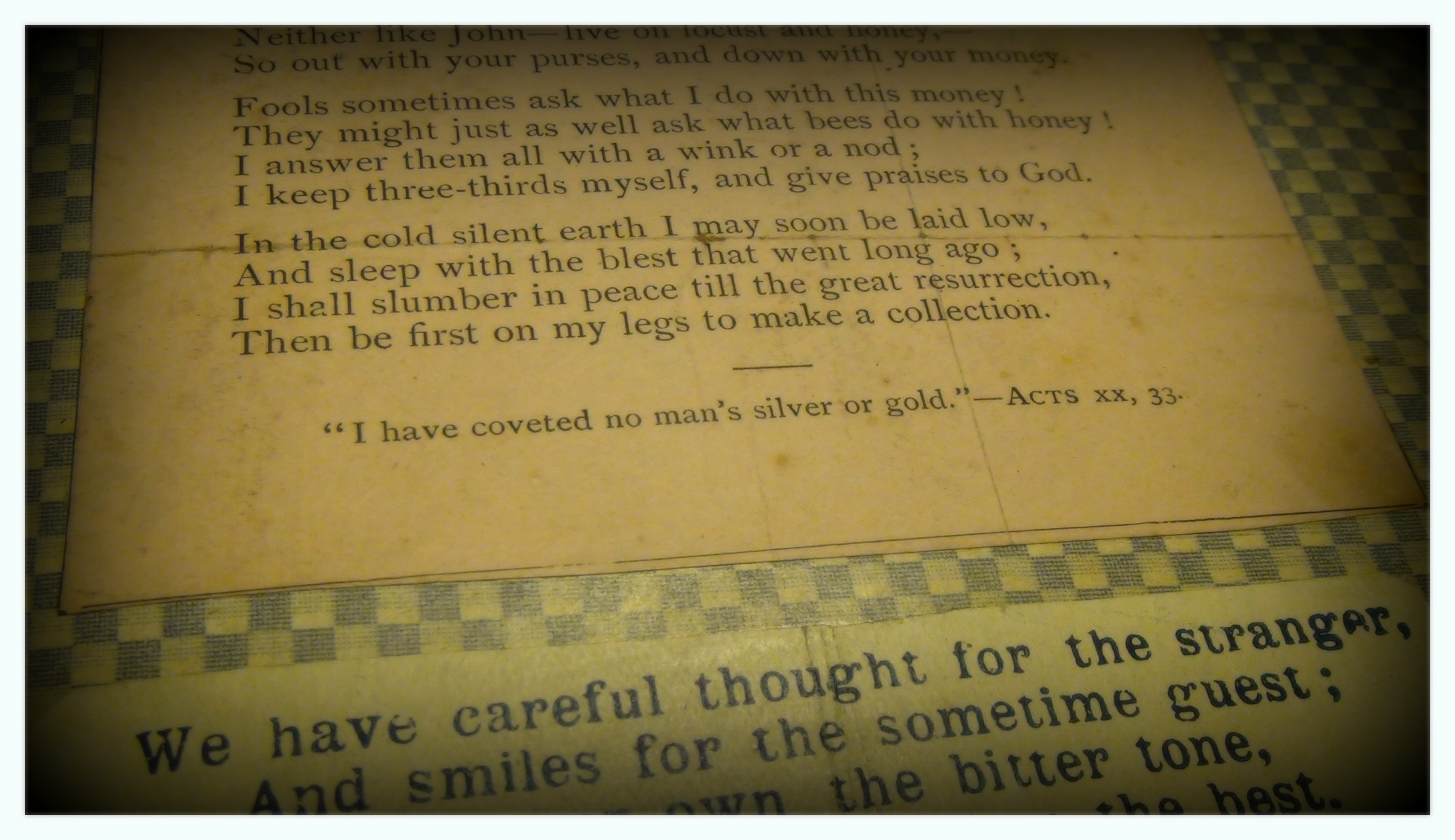 the-love-of-money-2016-simon-peter-sutherland-2