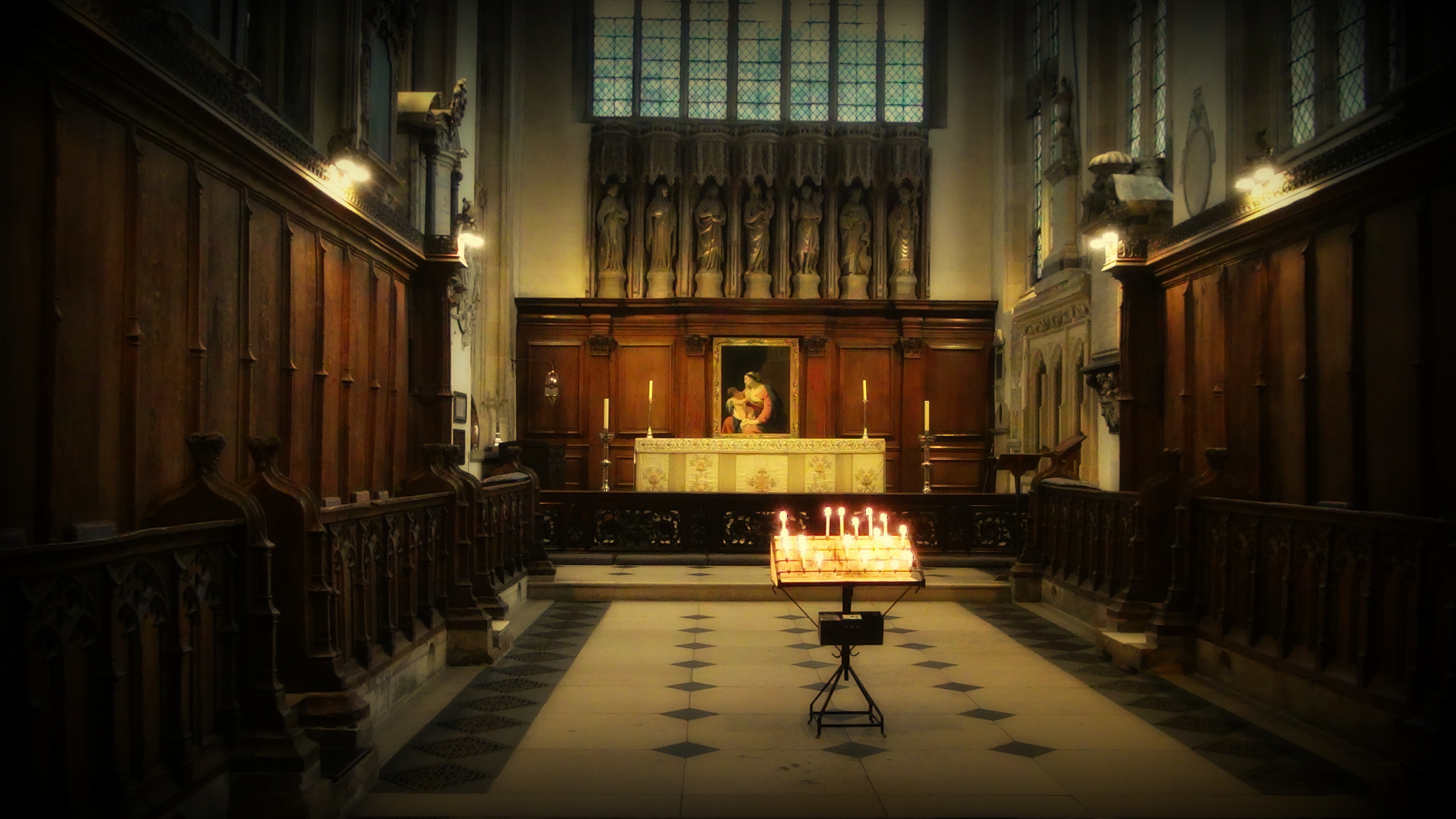 hugh-latimer-st-marys-oxford-2016-simon-peter-sutherland