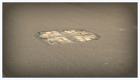 oxford-martyrs-broad-street-oxford-st-2016-simon-peter-sutherland