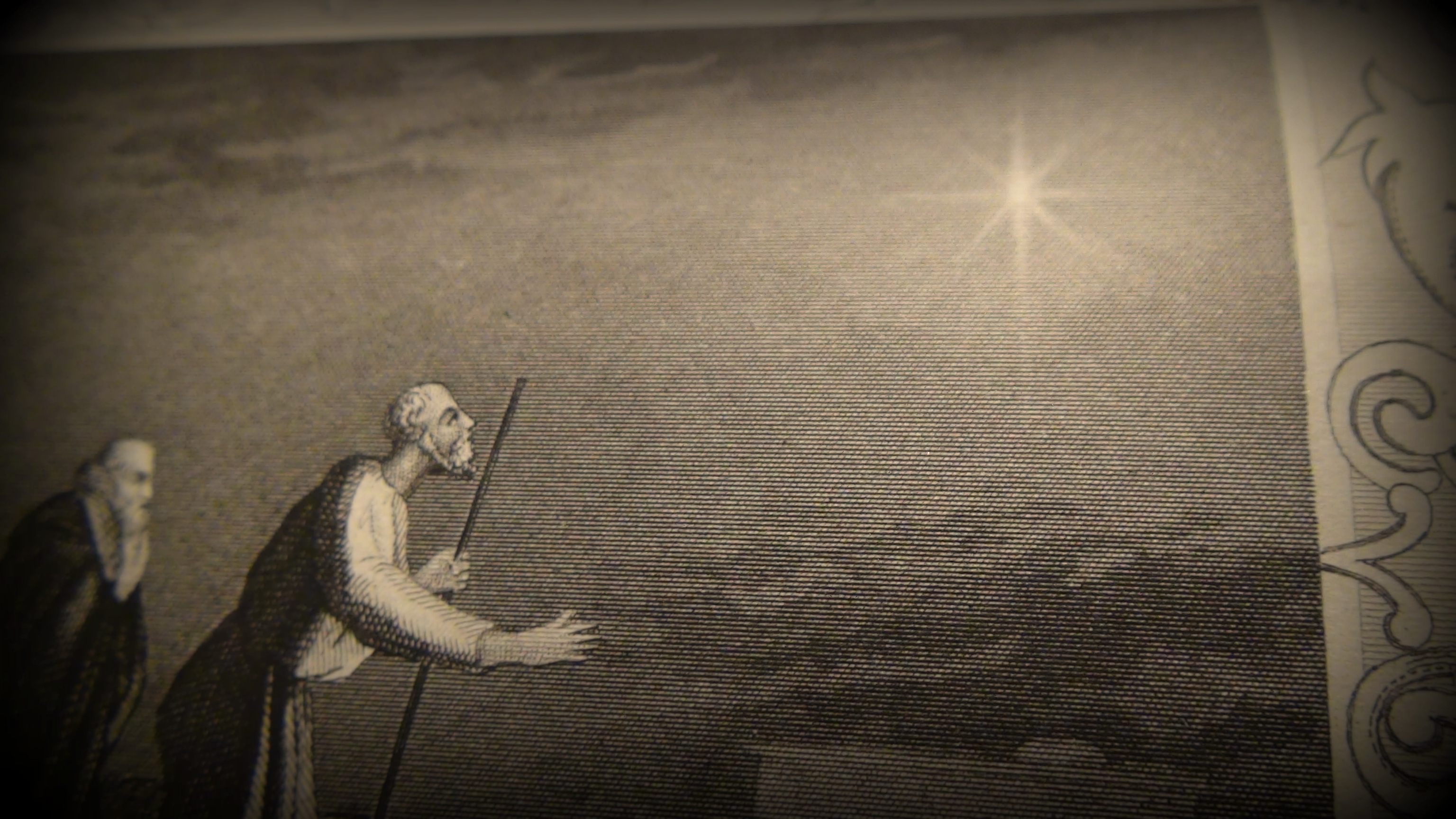 the-star-of-bethlehem-2016-simon-peter-sutherland