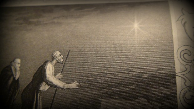 the-star-of-bethlehem-2016-simon-peter-sutherland