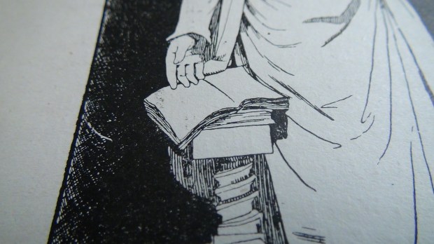 Letting the Bible speak ©2017 Simon Peter Sutherland