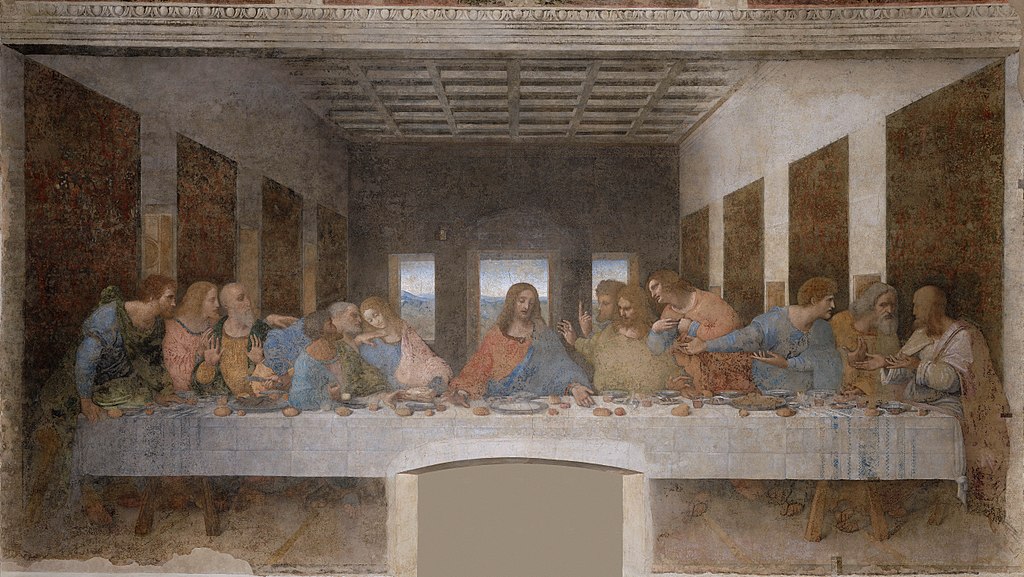 1024px-Última_Cena_-_Da_Vinci_5