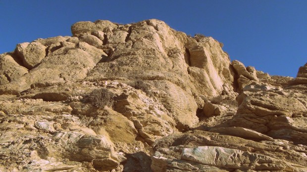 Bible lands © 2018 Simon Peter Sutherland