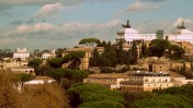 Rome © 2018 Simon Peter Sutherland