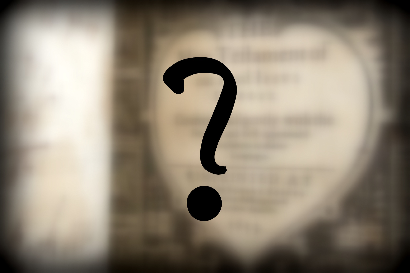 Once Saved Always Saved © 2019 Simon Peter Sutherland