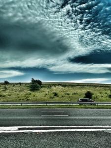 Photo © 2020 Peter Sutherland